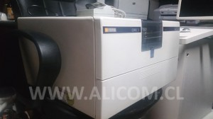 cerec3S