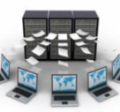 Soporte informatico Copromet