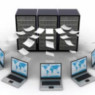 Soporte informatico Copromet